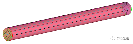 ansys启动时找不到许可证